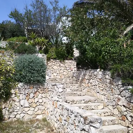 Getaway House Gundula Holiday home *
