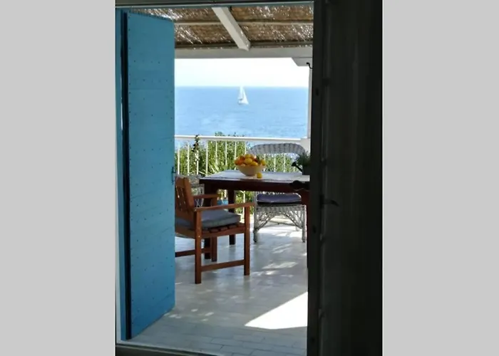 Hébergement de vacances Getaway House Gundula Podstrazje
